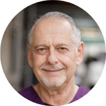 Dr. Joseph S. Levy, DMD