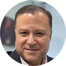 Dr. Joseph S Volpe, PhD