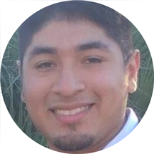 Dr. Joseph Saavedra, OD