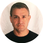 All provider availability