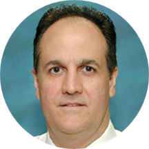 Dr. Joseph Santiesteban, MD