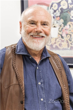 Dr. Joseph Schneider, MD