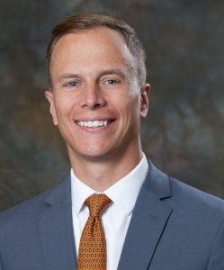 Dr. Joseph Schreiber, MD