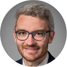 Dr. Joseph Scollan, MD