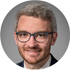 Dr. Joseph Scollan, MD