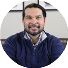 All provider availability