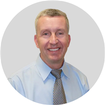 Dr. Joseph Shaughnessy, MD