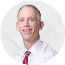 Dr. Joseph Shaun Murphy, MD