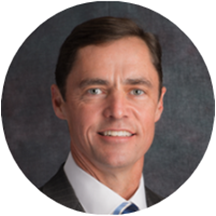 Dr. Joseph Shrout, MD