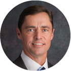 Dr. Joseph Shrout, MD