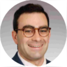 Dr. Joseph Sidney Sichel, MD