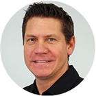 All provider availability