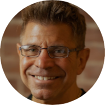 Dr. Joseph Sproviero, DC