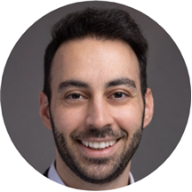 Dr. Joseph Stoll, MD