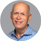 Dr. Joseph Studebaker, OD