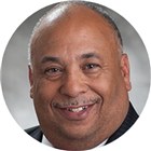 Dr. Joseph Thomas, MD