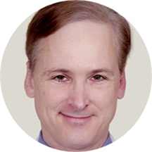 Dr. Joseph Thometz, MD