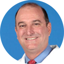 Dr. Joseph Torres, MD