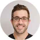 Dr. Joseph Turchiano