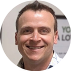 All provider availability