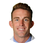 All provider availability