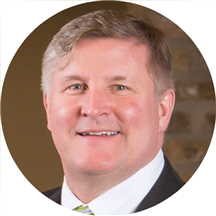 Dr. Joseph Washburne, MD