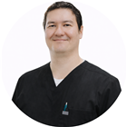 All provider availability