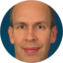 Dr. Joseph Wilde, MD