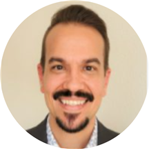 Dr. Joseph Wurbel, DO