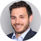 Dr. Joseph Zehentner, DPM