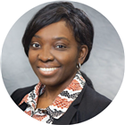 Dr. Josephine Anuforo, MD