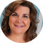 All provider availability