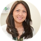 Dr. Josephine Julian, MD