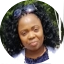 Dr. Josephine Tafie, DNP