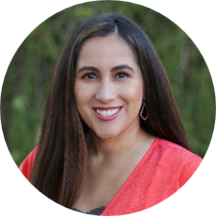 Dr. Josephine Villarreal Luo, MD