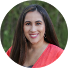 Dr. Josephine Villarreal Luo, MD