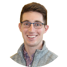 Dr. Josh Ambeau, DPT