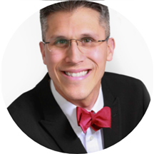 Dr. Josh Kelley, PT, DPT, COMT