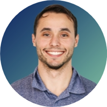 Dr. Josh Kuenzli, DPT