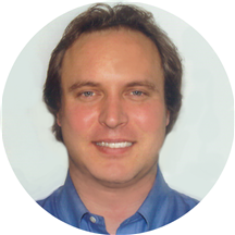 Dr. Josh Tartaglione, DO