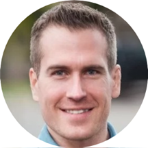 Dr. Joshua Anderson, DC