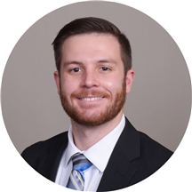 Dr. Joshua Beezley, DC