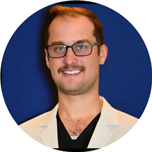 Dr. Joshua Carroll, DPM