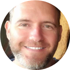 Dr. Joshua Cooper, DC