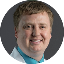 Dr. Joshua Czerwinski, DO