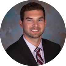 Dr. Joshua Dobbins, DMD