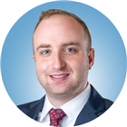 All provider availability