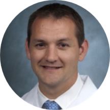 Dr. Joshua Evans, MD, MPH