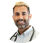 All provider availability