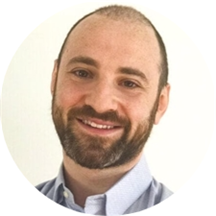 Dr. Joshua Fingerman, DPT